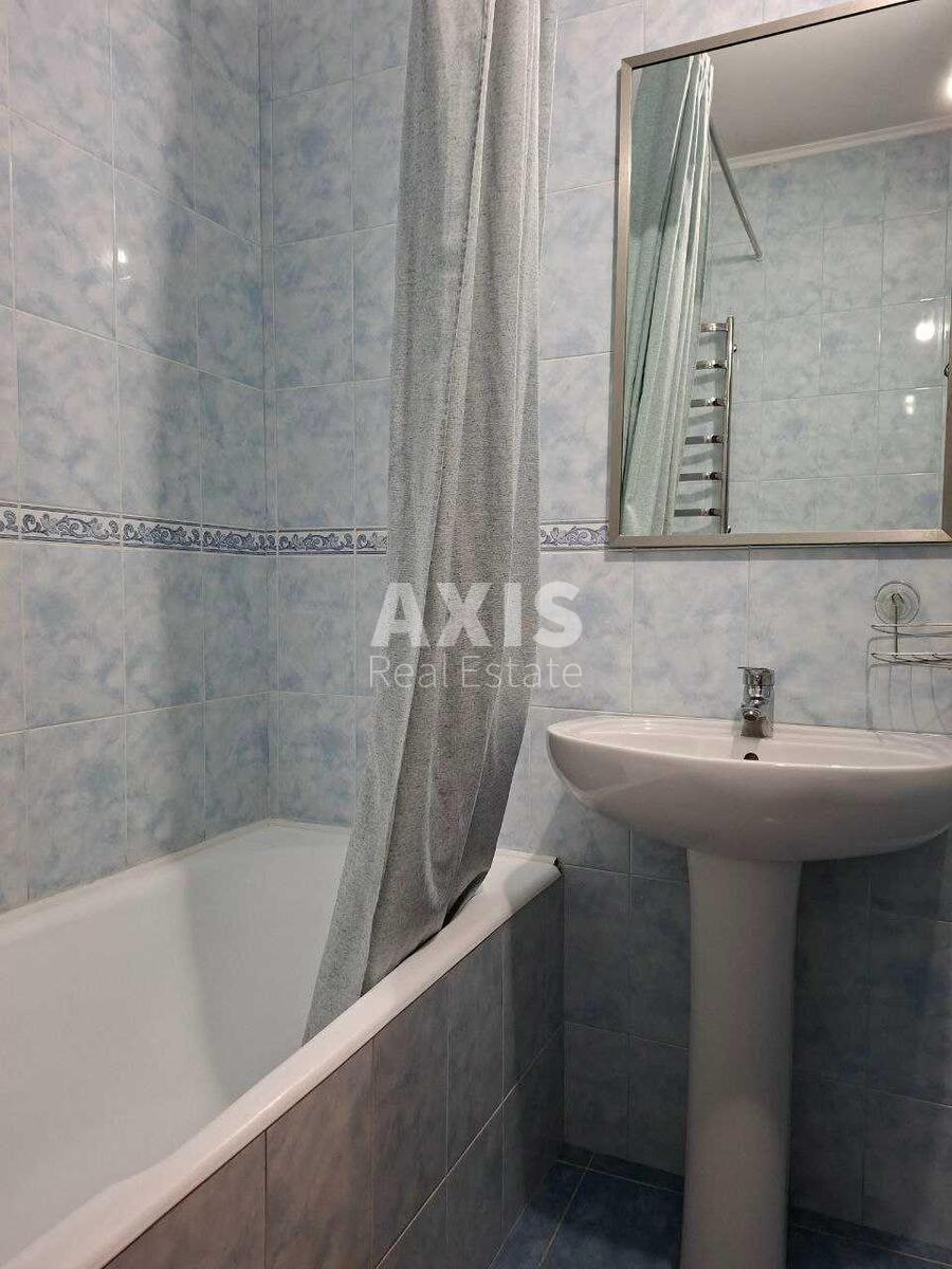 2k apartment bul. Verhovnoi' Rady 14Б6093912