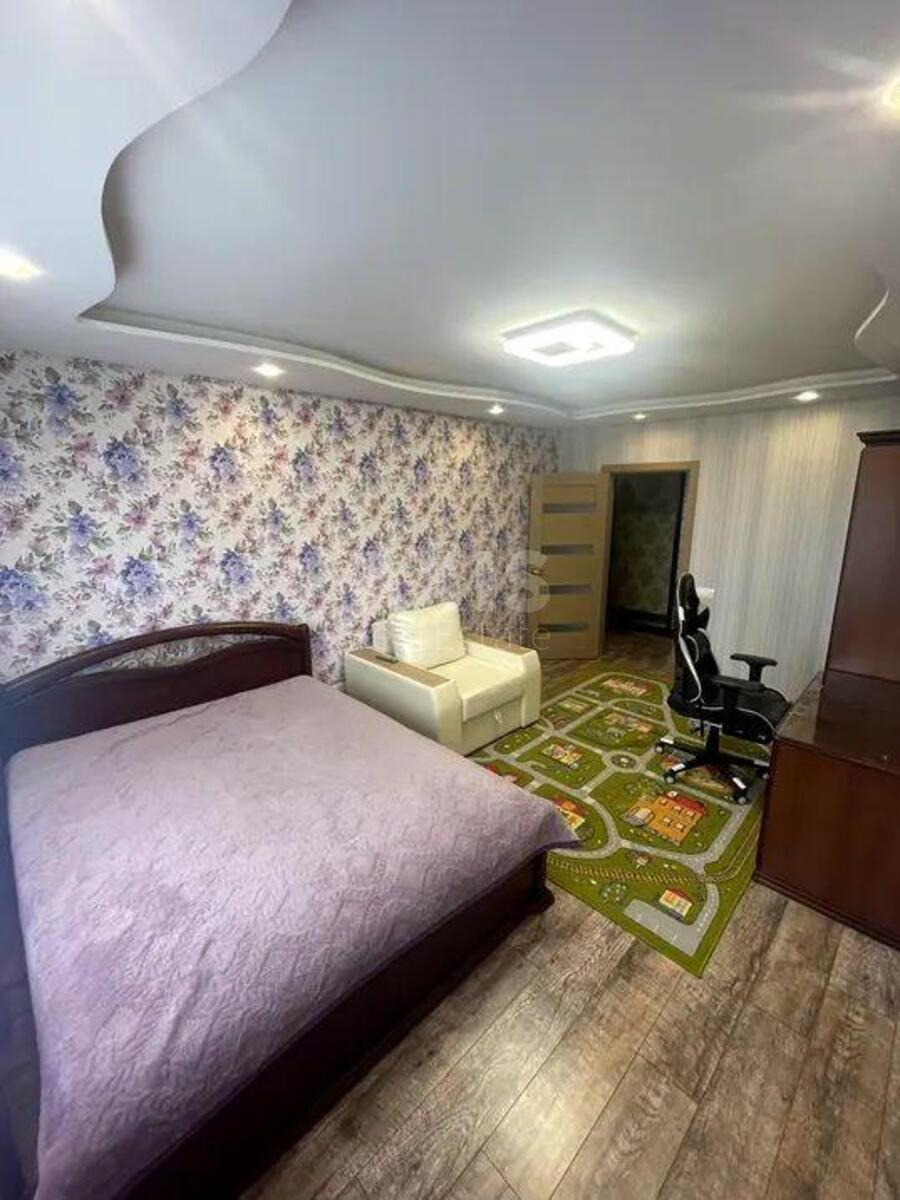 2k apartment vul. Zakrevs'kogo Mykoly 97А573051