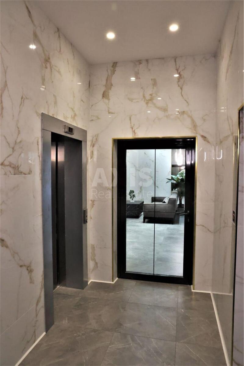 2k apartment bul. Druzhby Narodiv 14/169