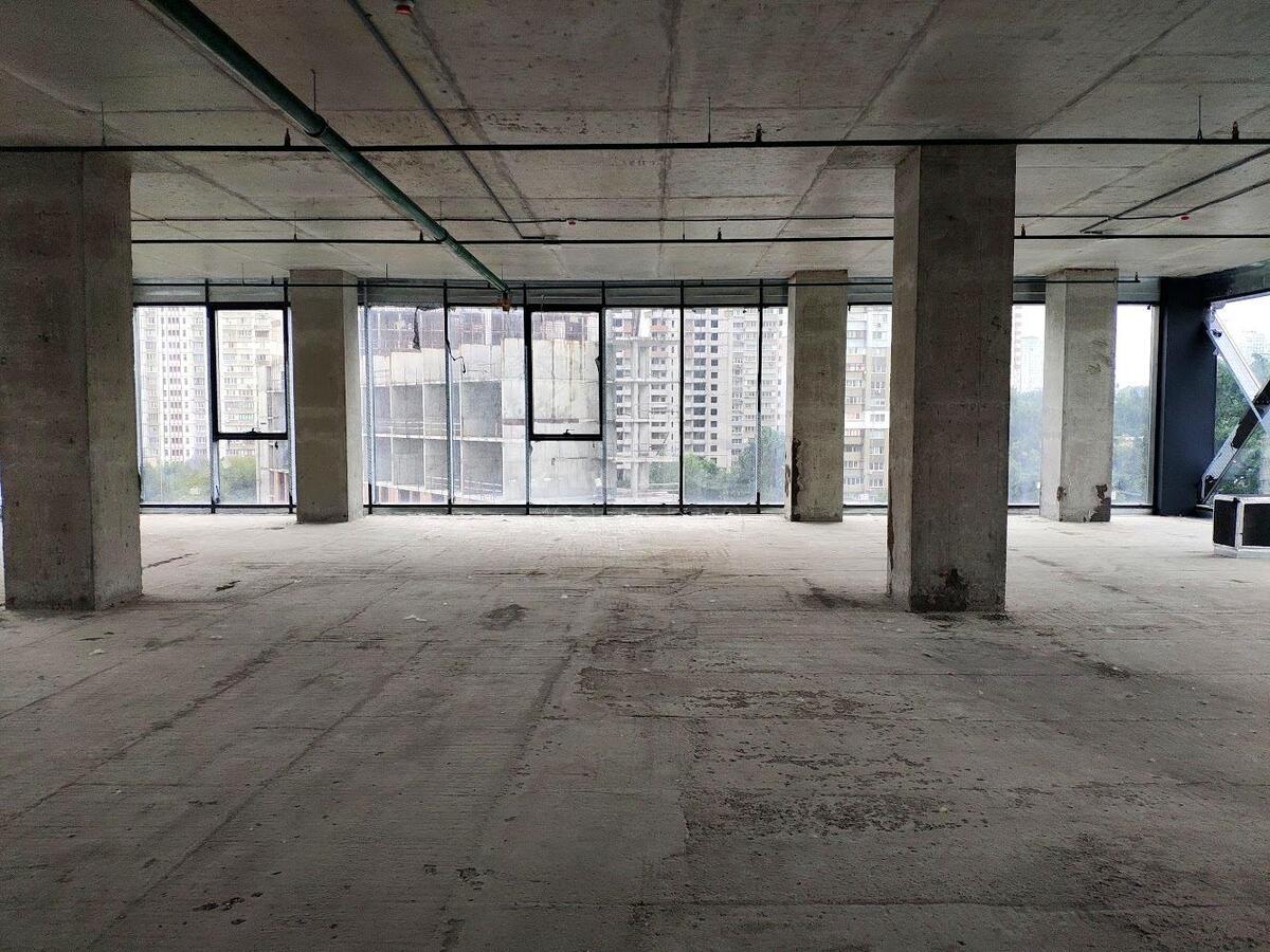 Trade object vul. Stusa Vasylja 35/37, 600m2617695