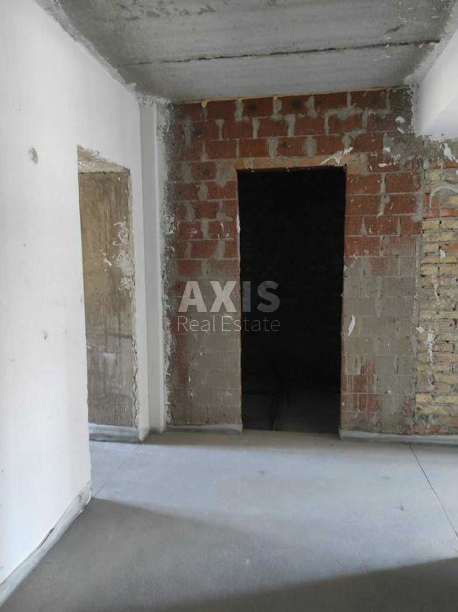 2к квартира ул. Метрологическая 293