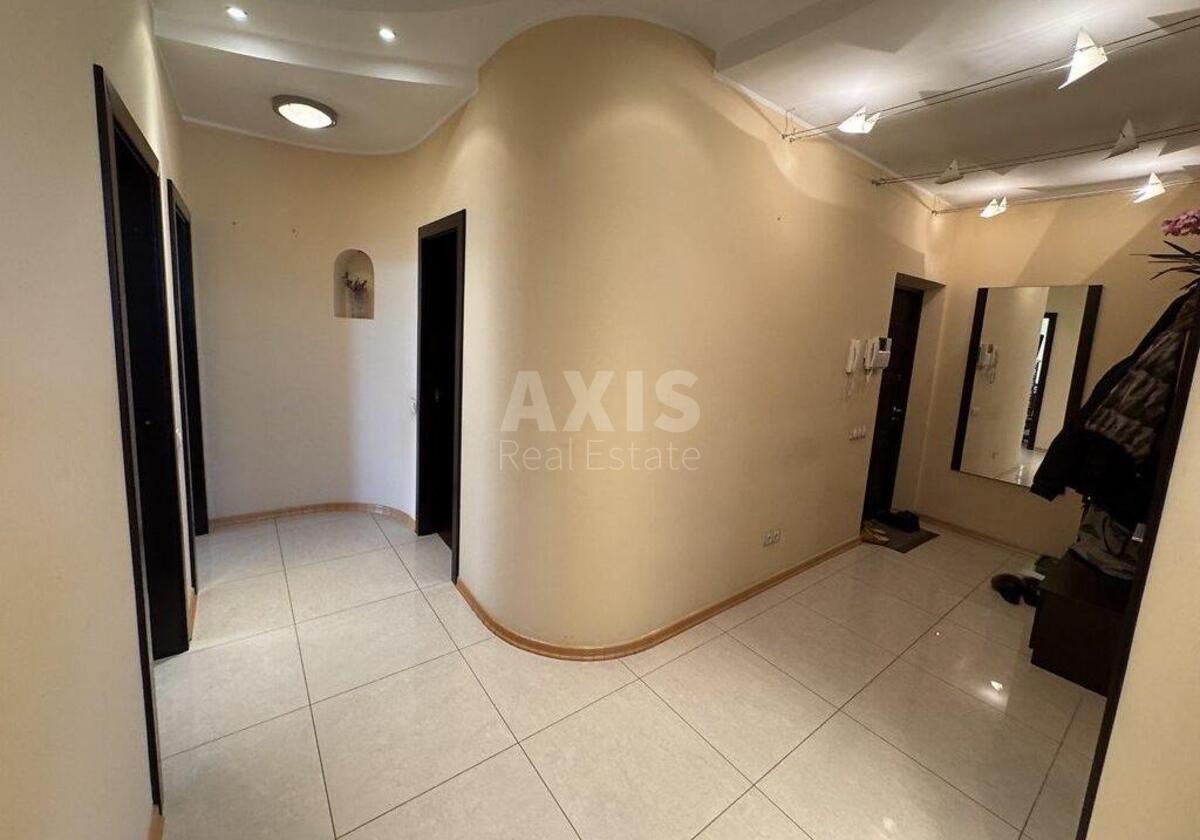 3k apartment pr-t Geroi'v Stalingrada 8А575819