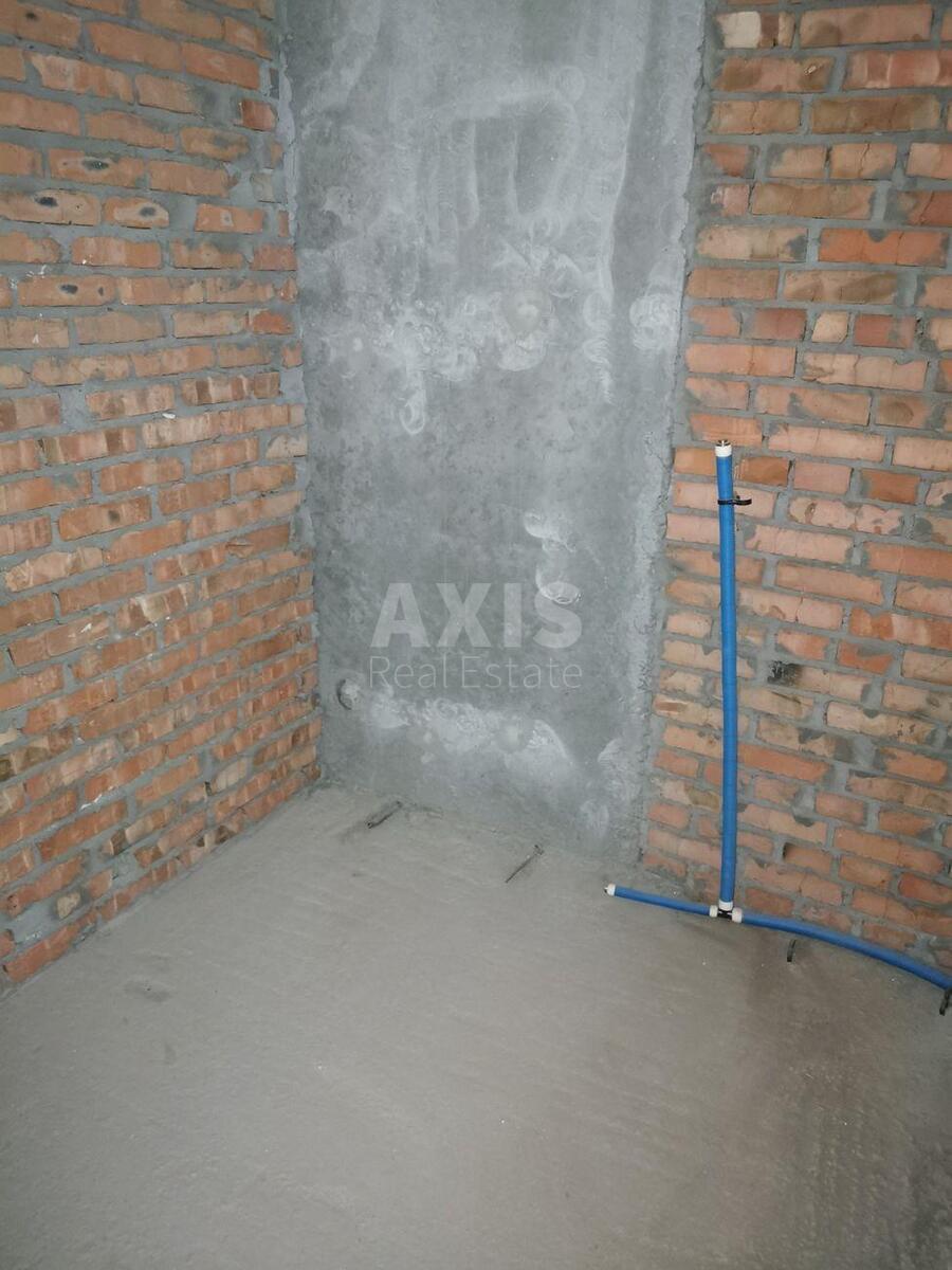 2k apartment pr-t Povitroflots'kyj 569