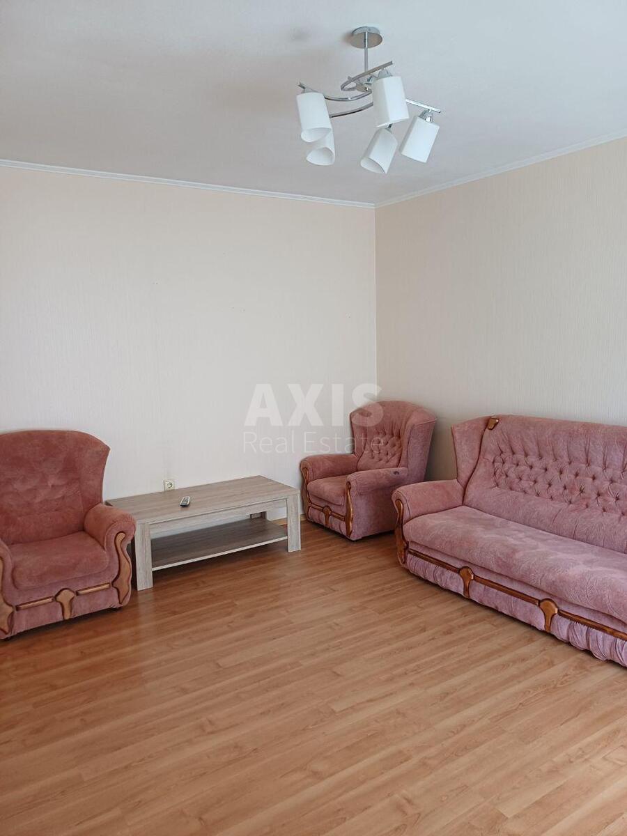 2к квартира ул. Юлии Здановской 58576361