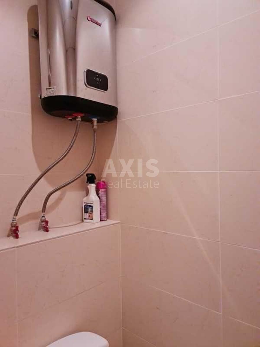 Офис ул. Вильямса Академика 5А, 64м2576577