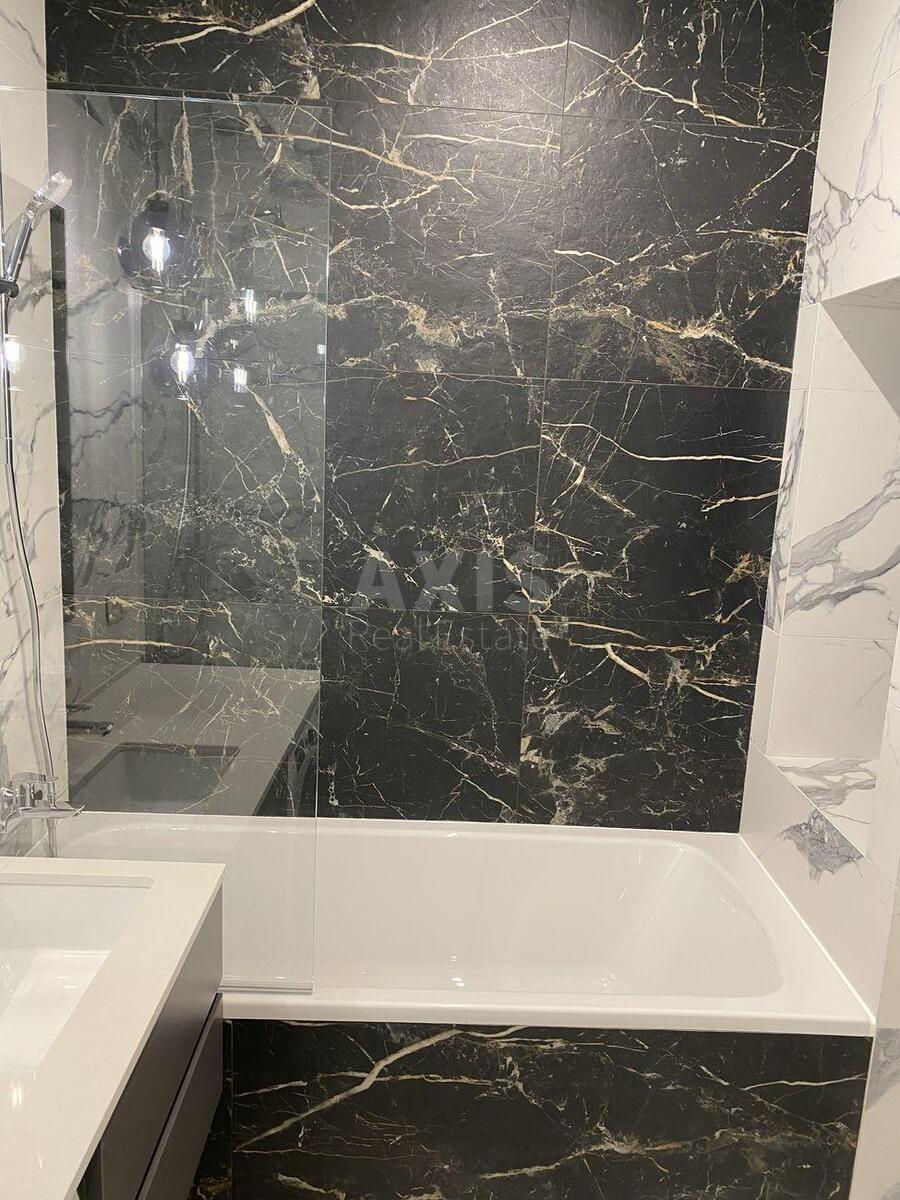 3k apartment vul. Kikvidze 178