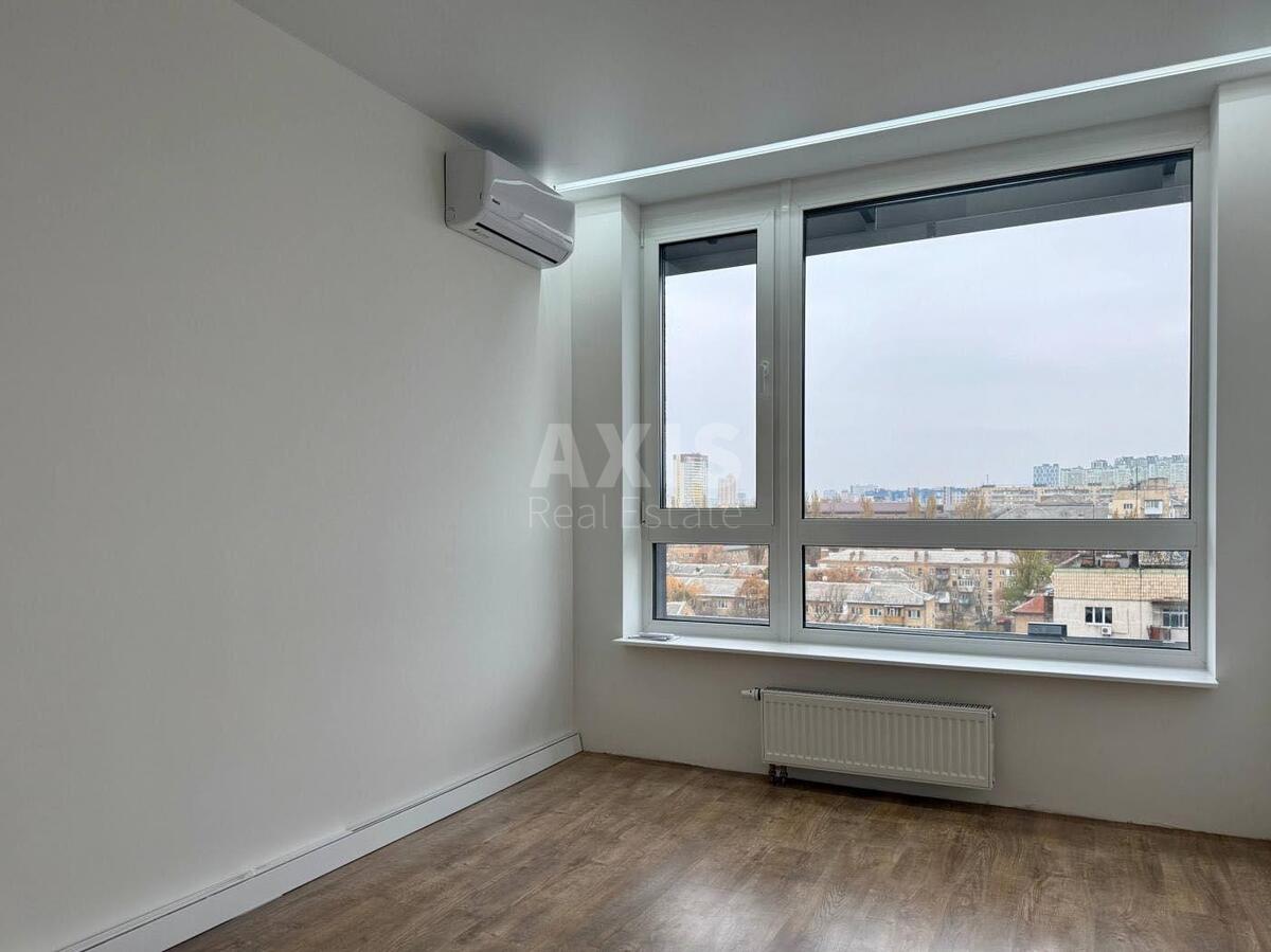 3k apartment prov. Uzhgorods'kyj 4/16200916