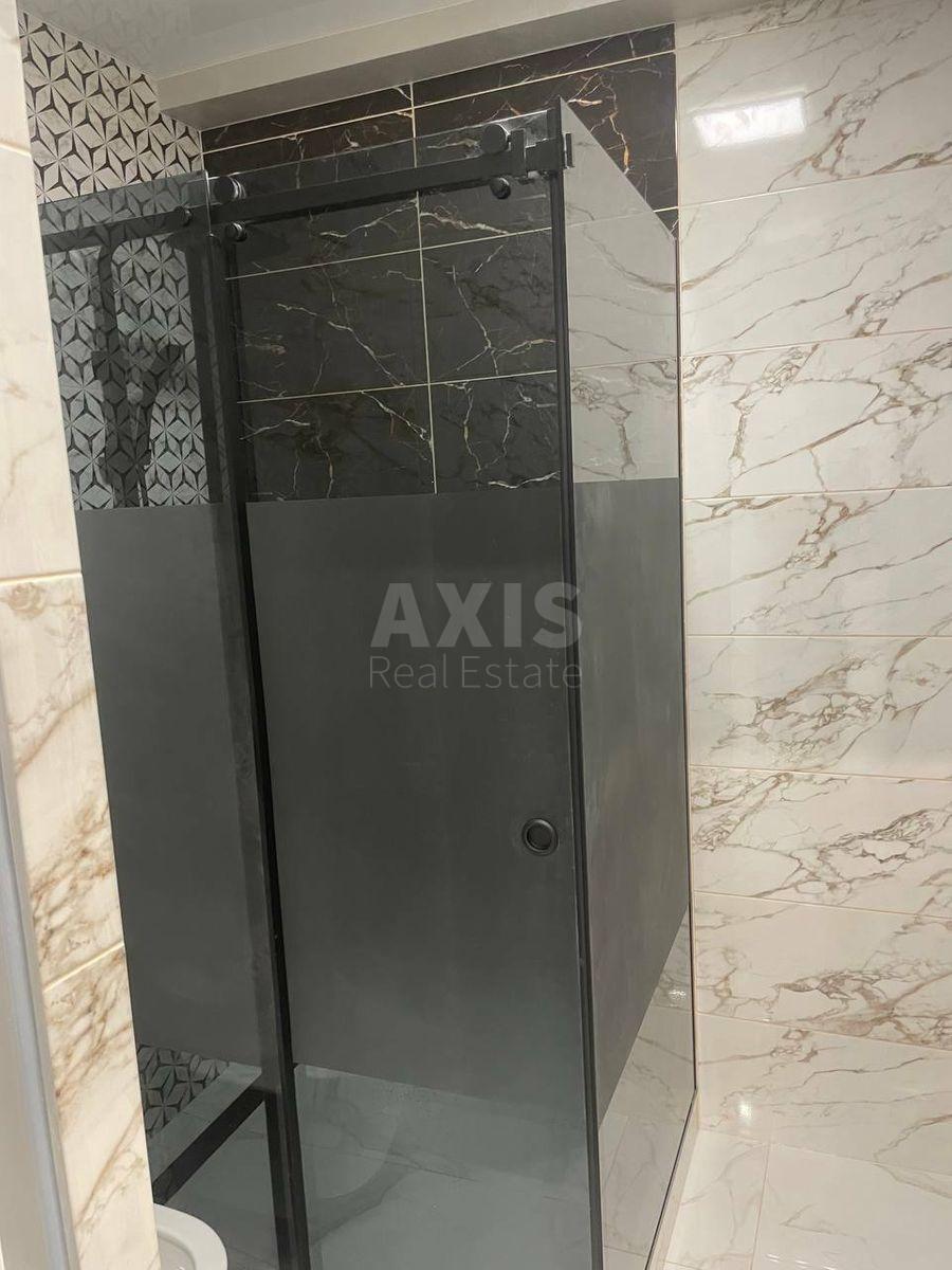 1k apartment vul. Myhajla Maksymovycha 26577286