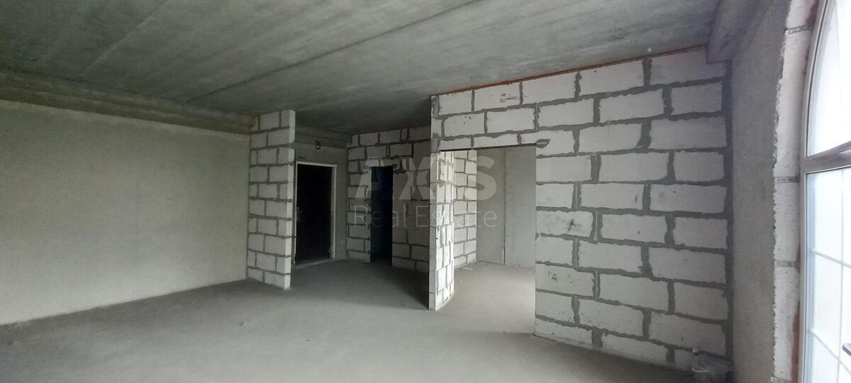1k apartment vul. Lucenka Dmytra 12577463