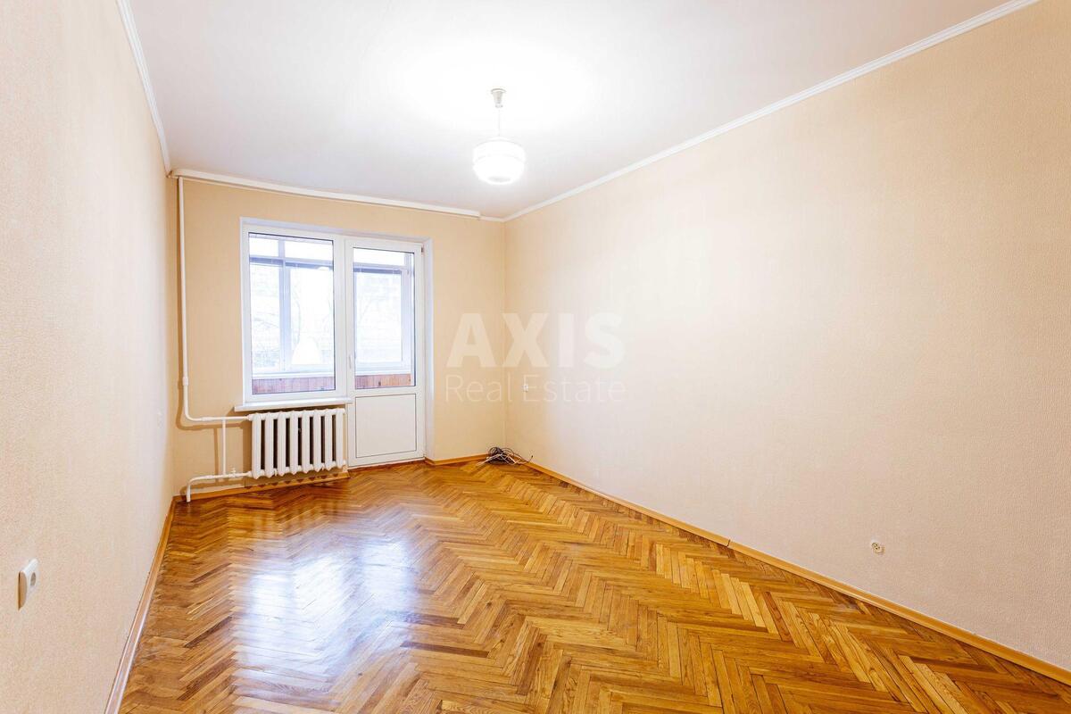 3k apartment vul. Barbjusa Anri 5Б578336