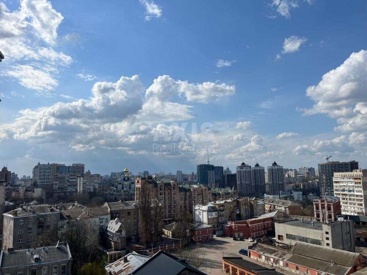3к квартира ул. Кудрявская 24А