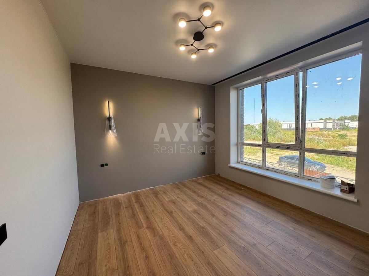 House vul. Vynogradna, 109m2, Kyiv city579240