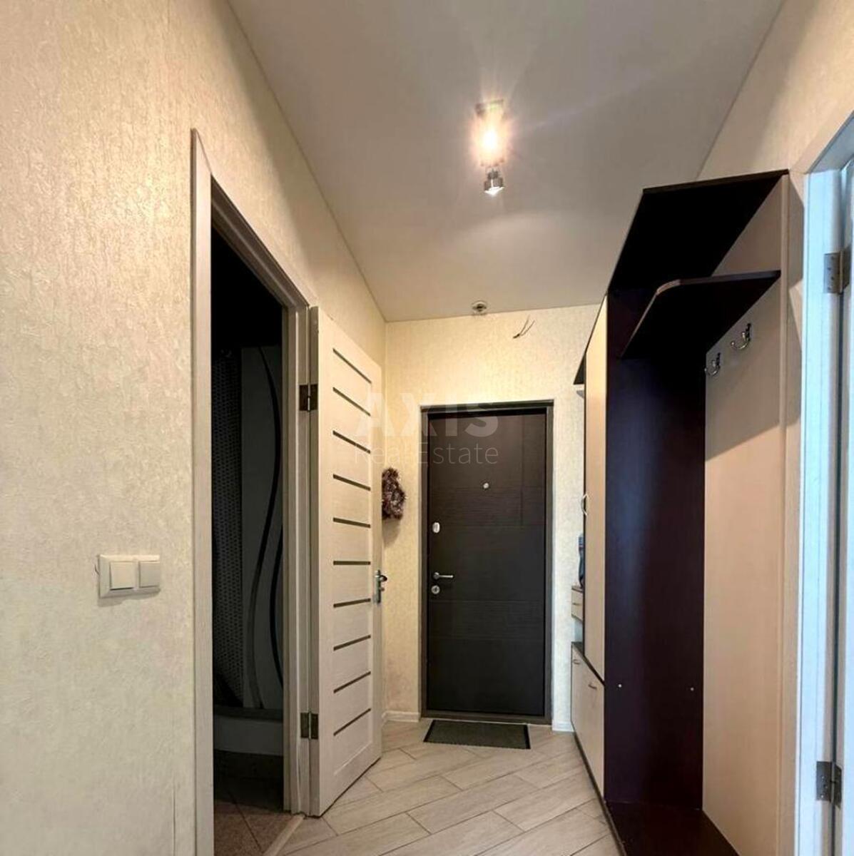 1k apartment vul. Petra Kalnyshevs'kogo 146224111