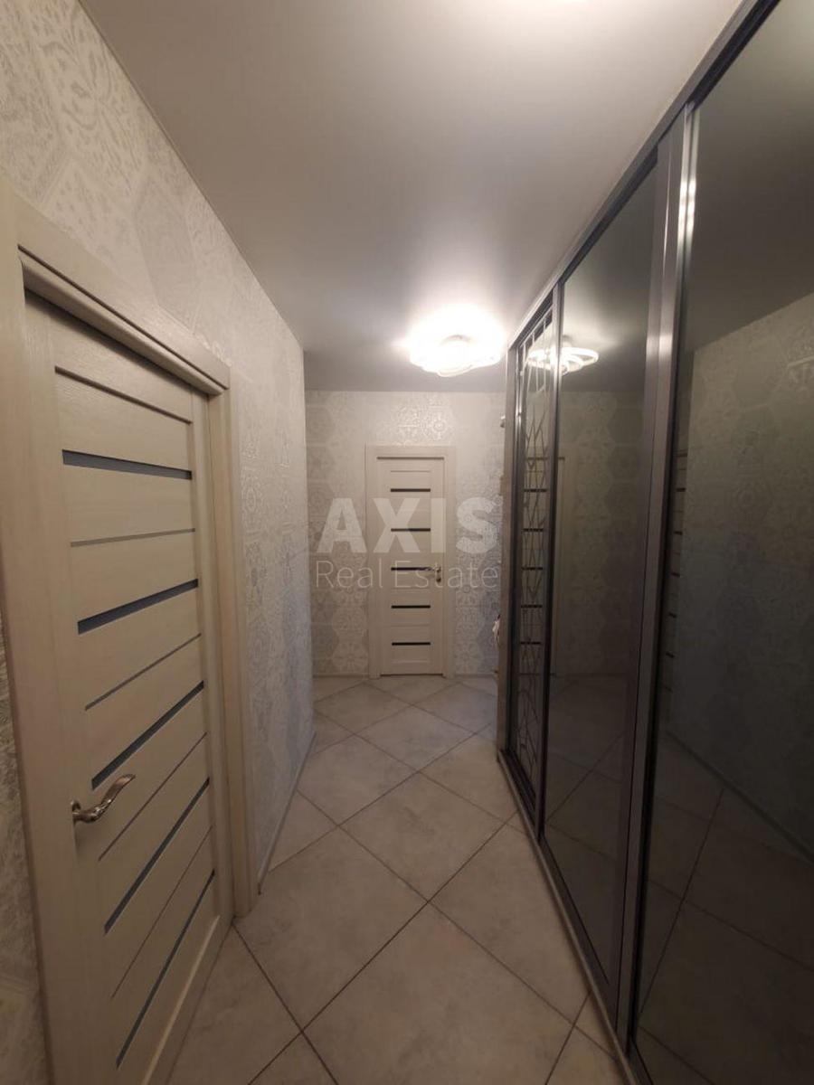 2k apartment vul. Stecenka 7511