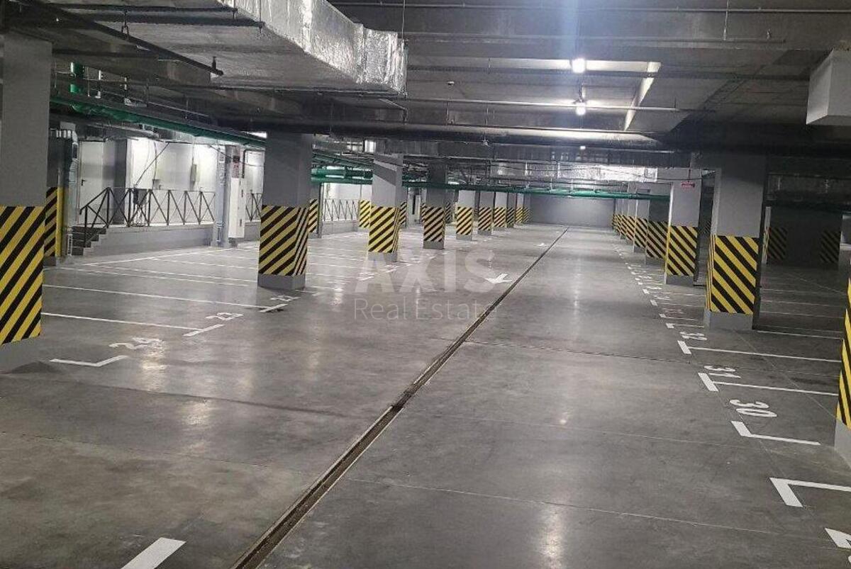 1k apartment vul. Myhajla Maksymovycha 32592144