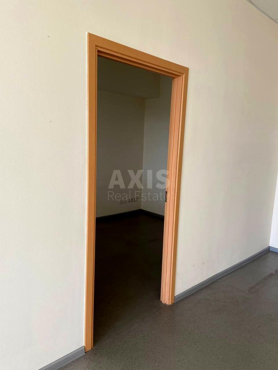 Офис ул. Липковского Василия Митрополита 45, 83м2634666