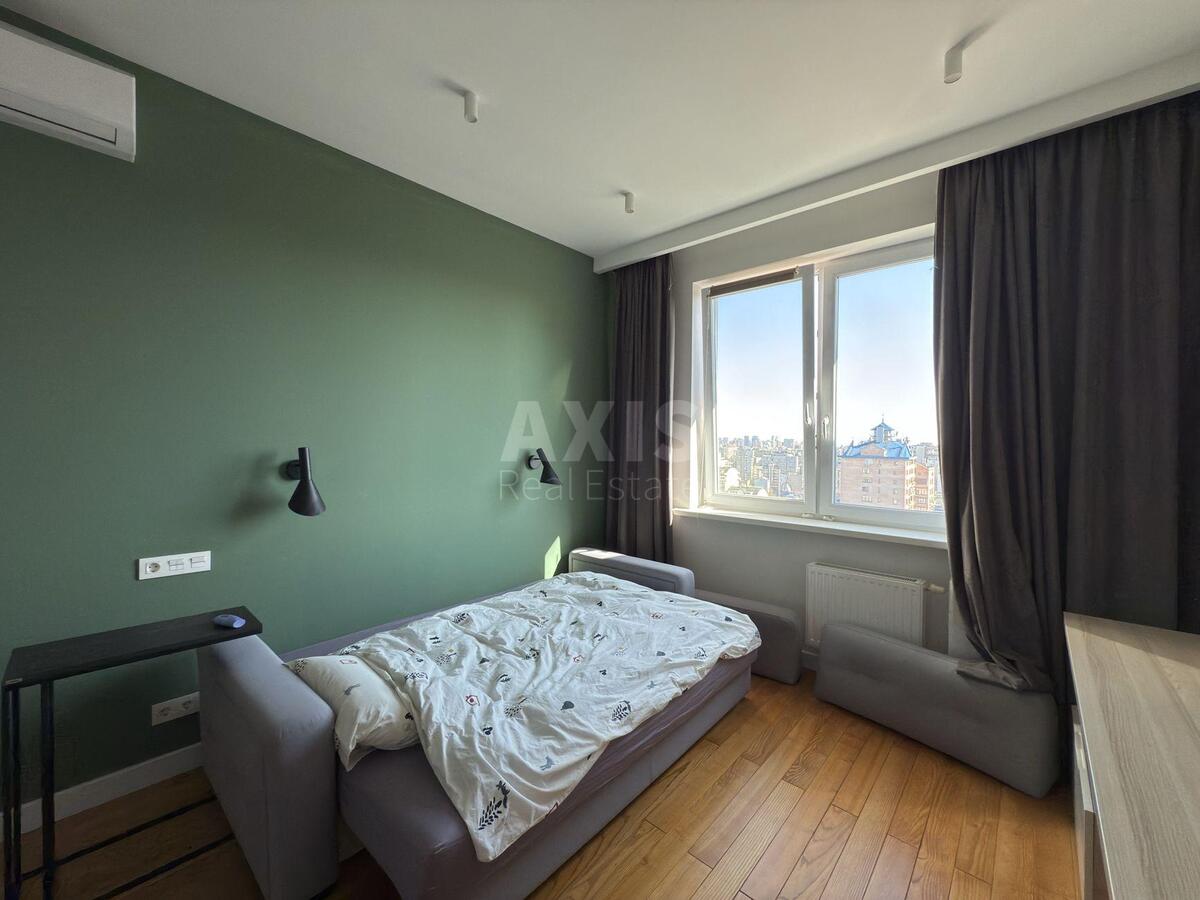 4k apartment vul. Dmytrivs'ka 80626893