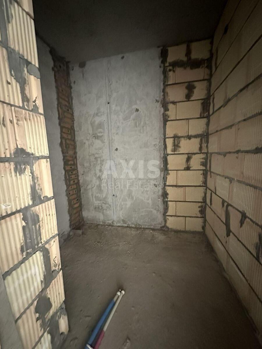 2k apartment vul. Svyatoslava Khorobroho 3628113