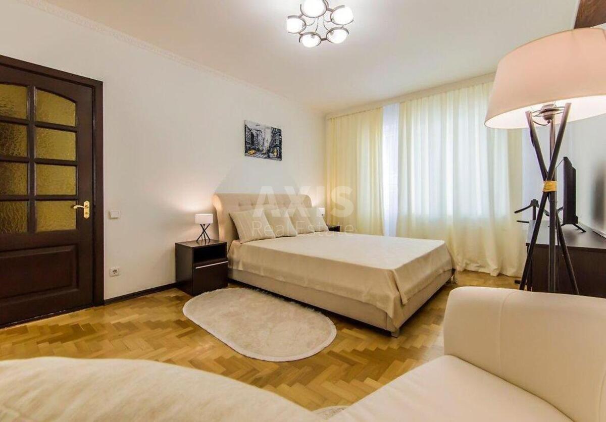 1к квартира ул. Ревуцкого 424