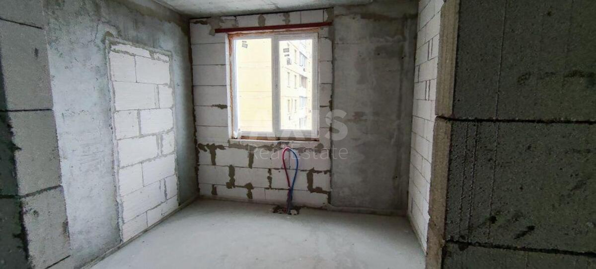 2к квартира ул. Олевская 90
