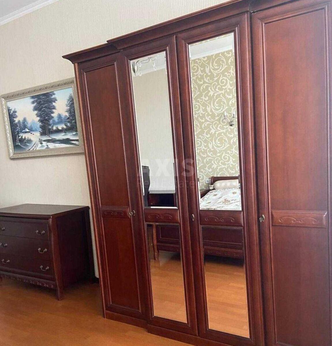 2к квартира ул. Урловская 16/37628845