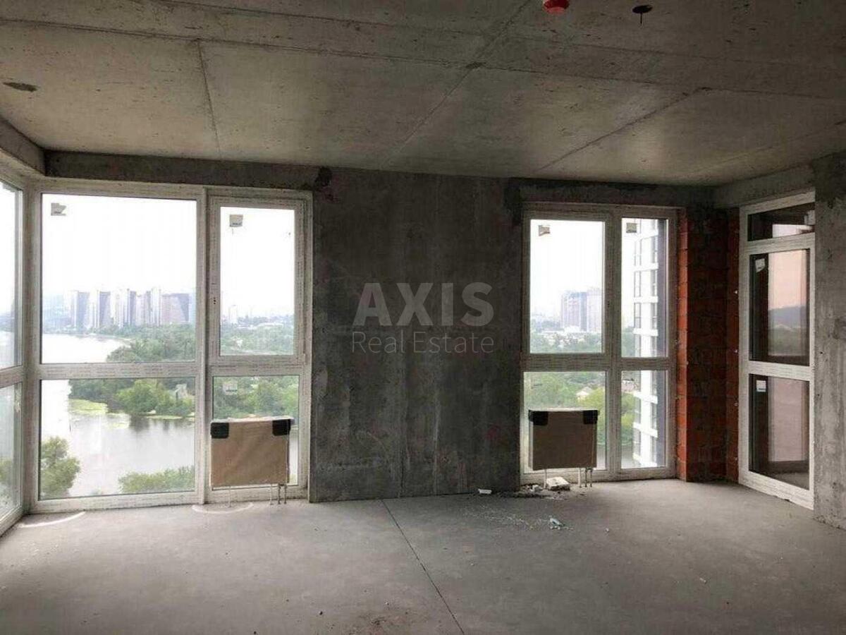 3к квартира ул. Заречная 7629101