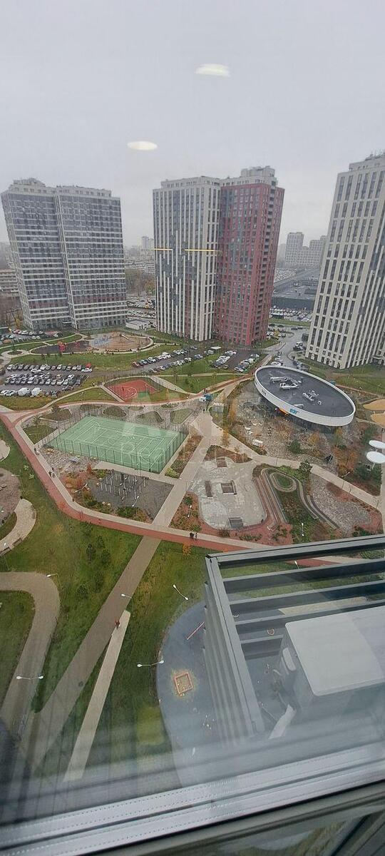 1k apartment pr-t Yevropeyskoho Soyuzu 83629352