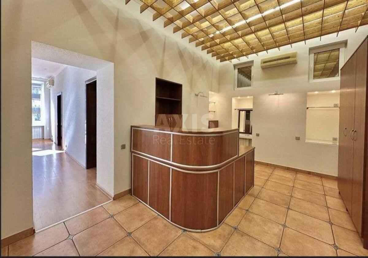 Office vul. Velyka Vasyl'kivs'ka 49, 100m2629474