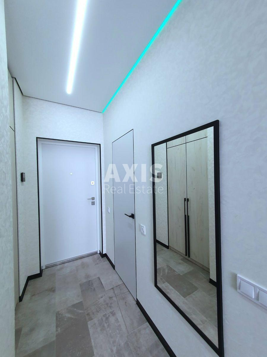 2к квартира ул. Братьев Шеметов 7541718