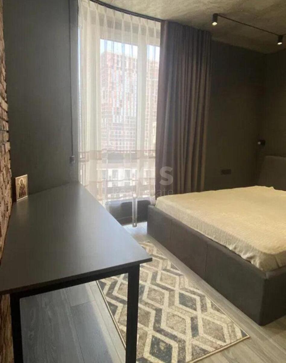 1к квартира ул. Глубочицкая 13, корп. 6629869