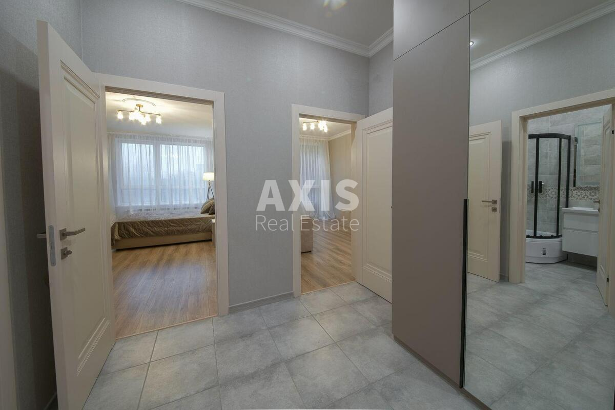 1к квартира тупик Тверской 7В567236