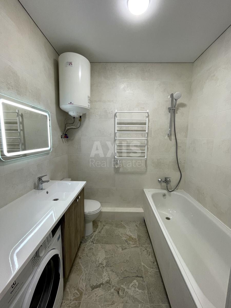 1k apartment shose Stolychne 5А630846