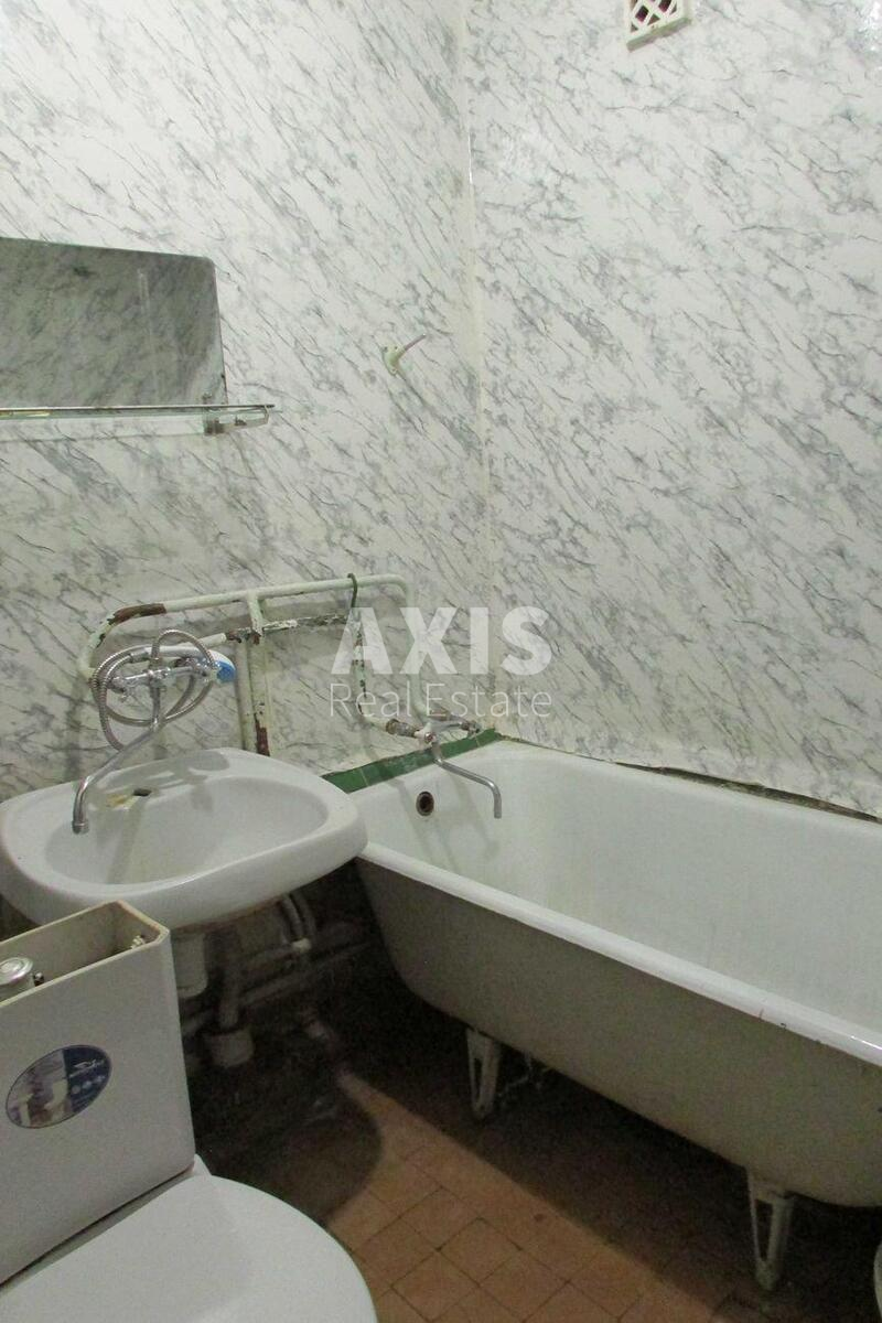 2k apartment vul. Doncja Myhajla 18А519389