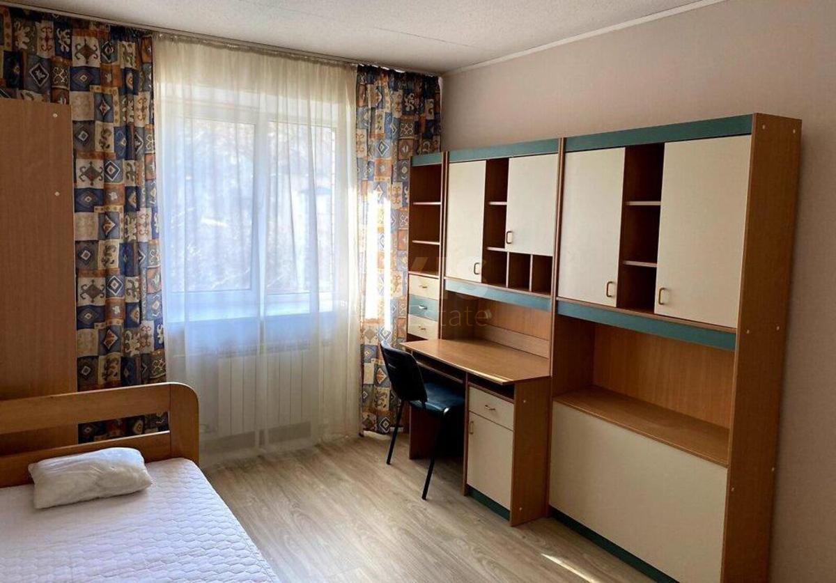 3k apartment pr-t Lobanovs'kogo 1306
