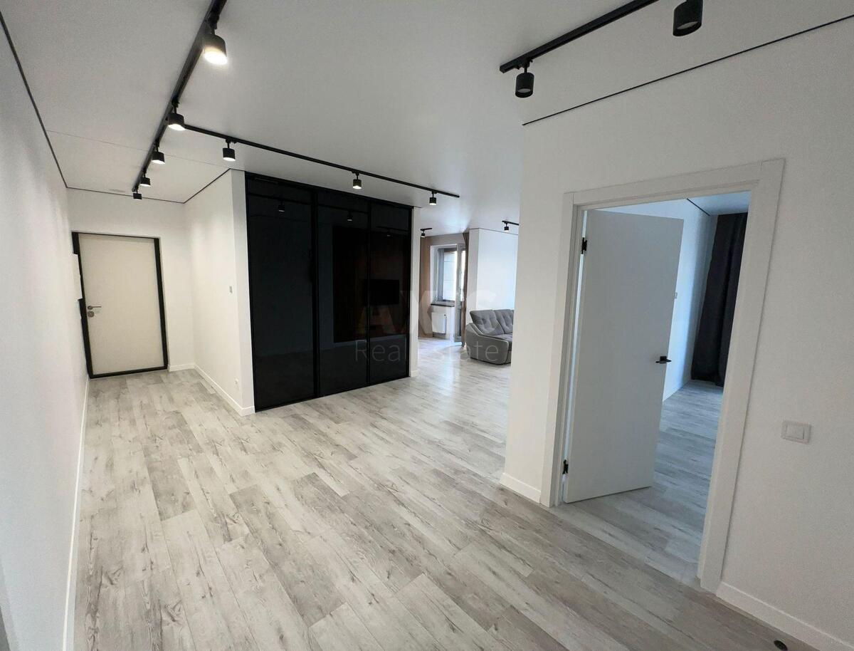 2к квартира ул. Златоустовская 27589719