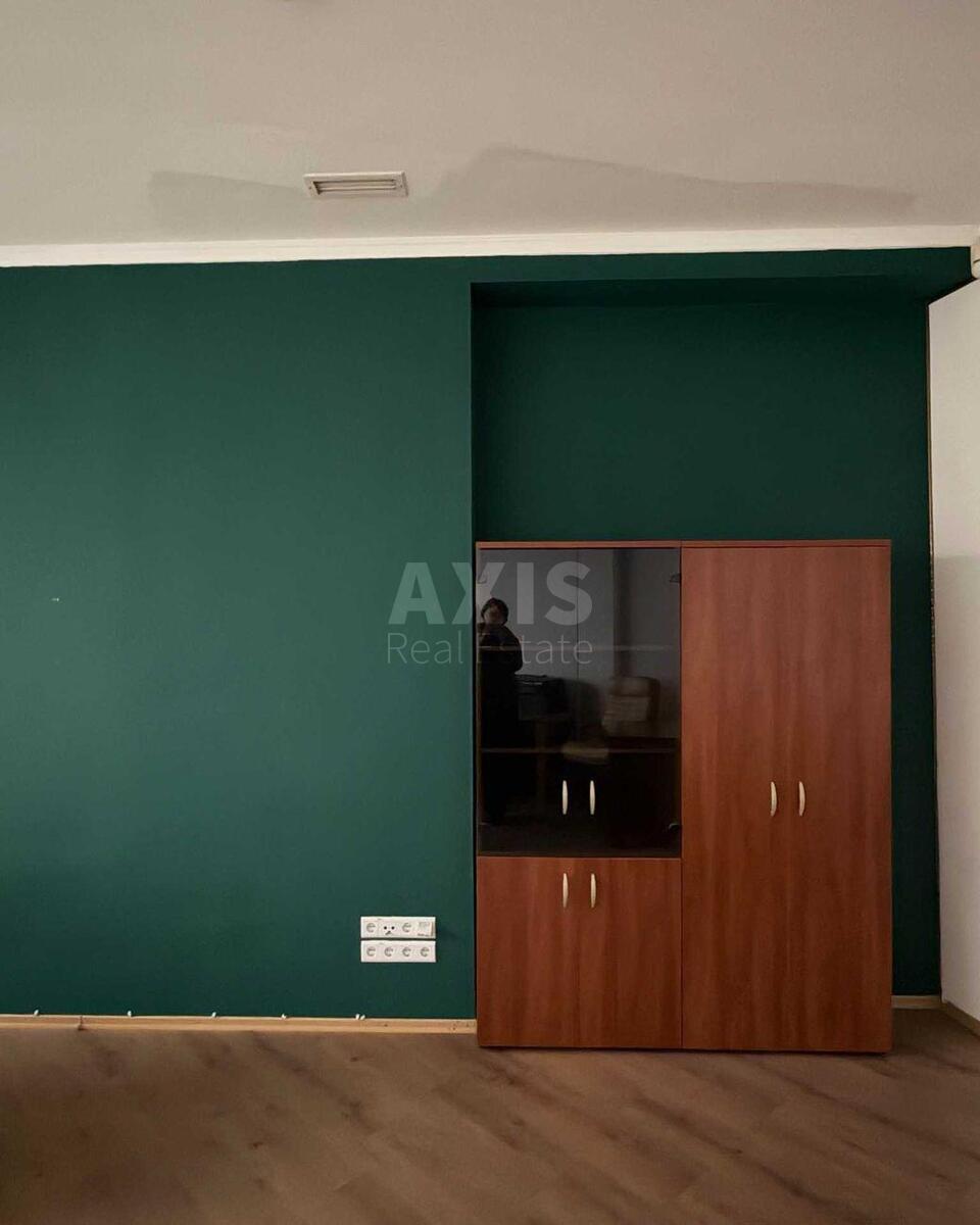 Office vul. Lejpcyz'ka 16, 1000m2632435