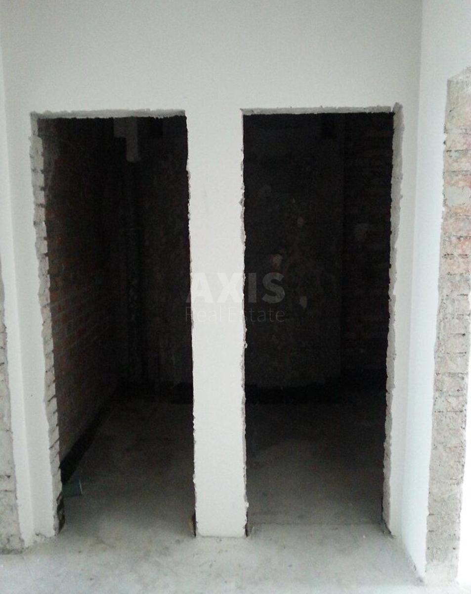 2к квартира ул. Радистов 34Г3