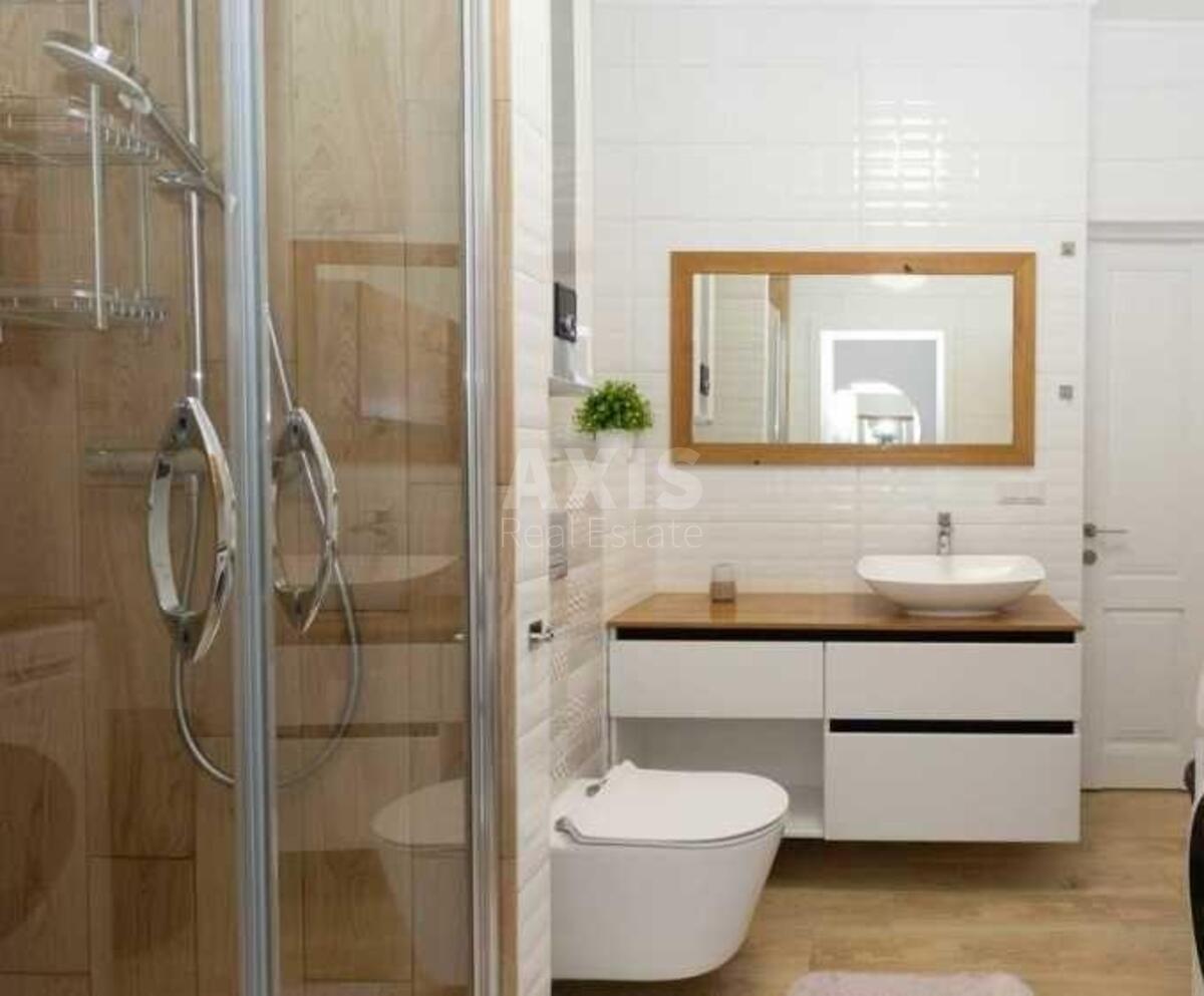 3k apartment pr-t Peremogy 5В590446