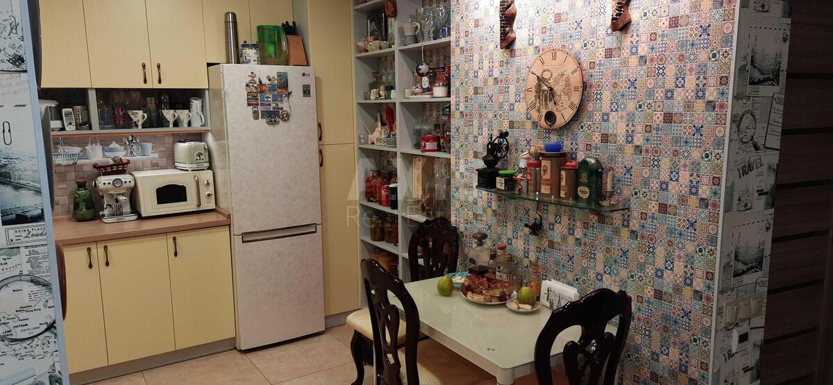 2к квартира бул. Гашека Ярослава 2210