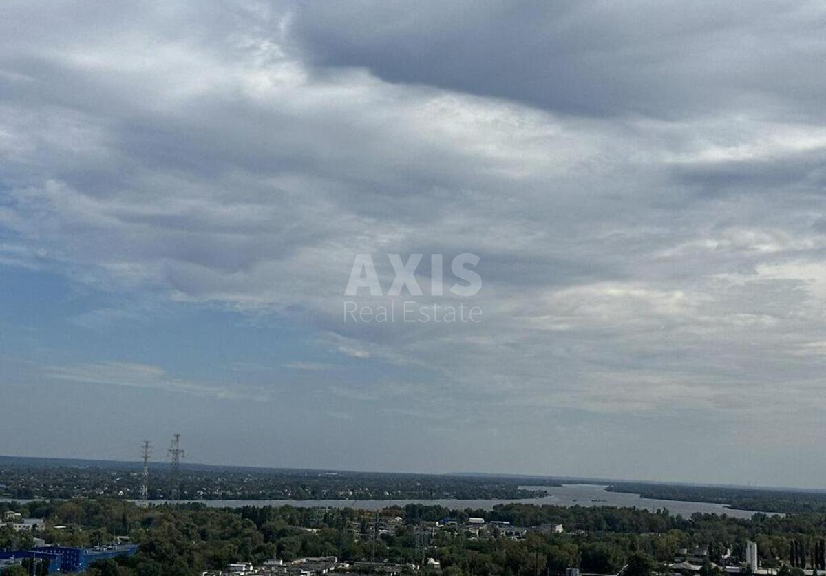 3k apartment shose Stolychne 3А591233
