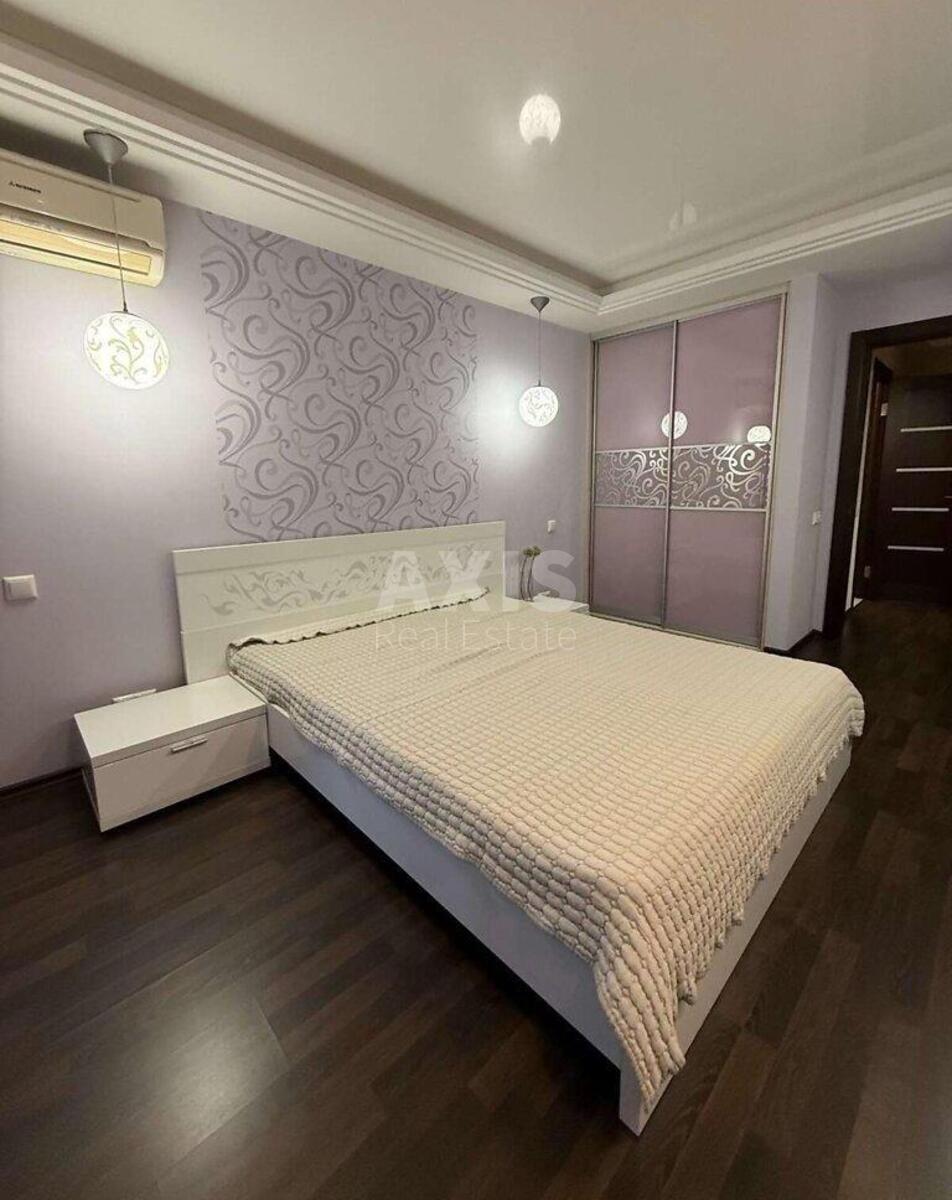 2k apartment vul. Entuziastiv 7/1633586