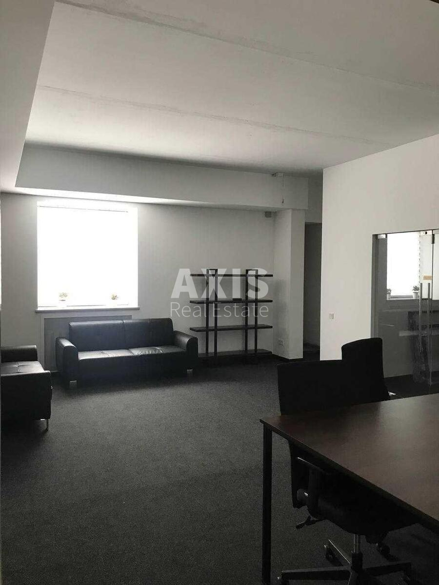 Trade object vul. Knjazhyj Zaton 11, 152m2618375