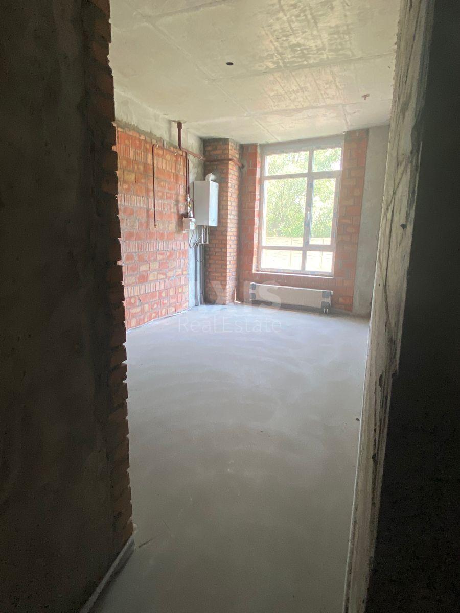 2к квартира ул. Богатырская 323