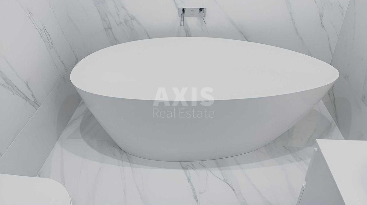 2к квартира тупик Тверской 7Б457826