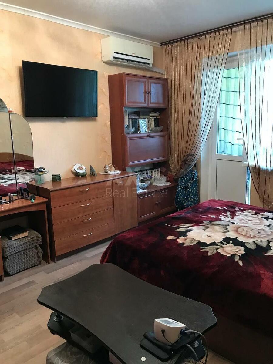 2k apartment vul. Cvjetajevoi' Maryny 162