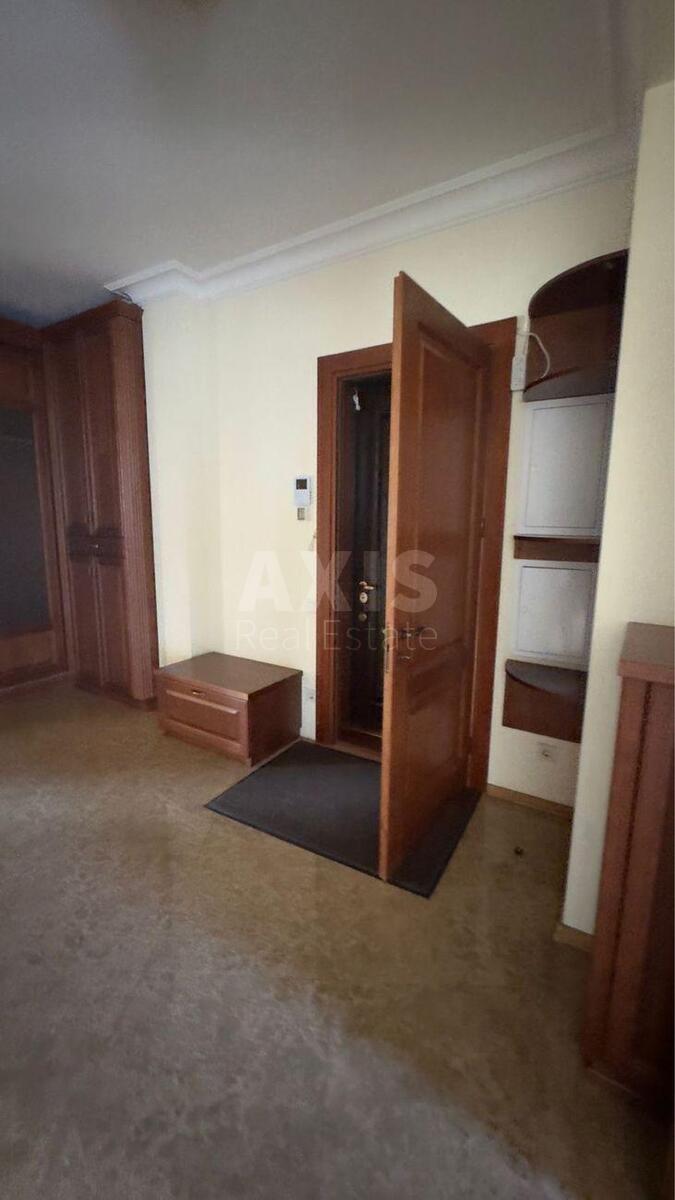 Офис ул. Мазепы Ивана 16, 190м2603874