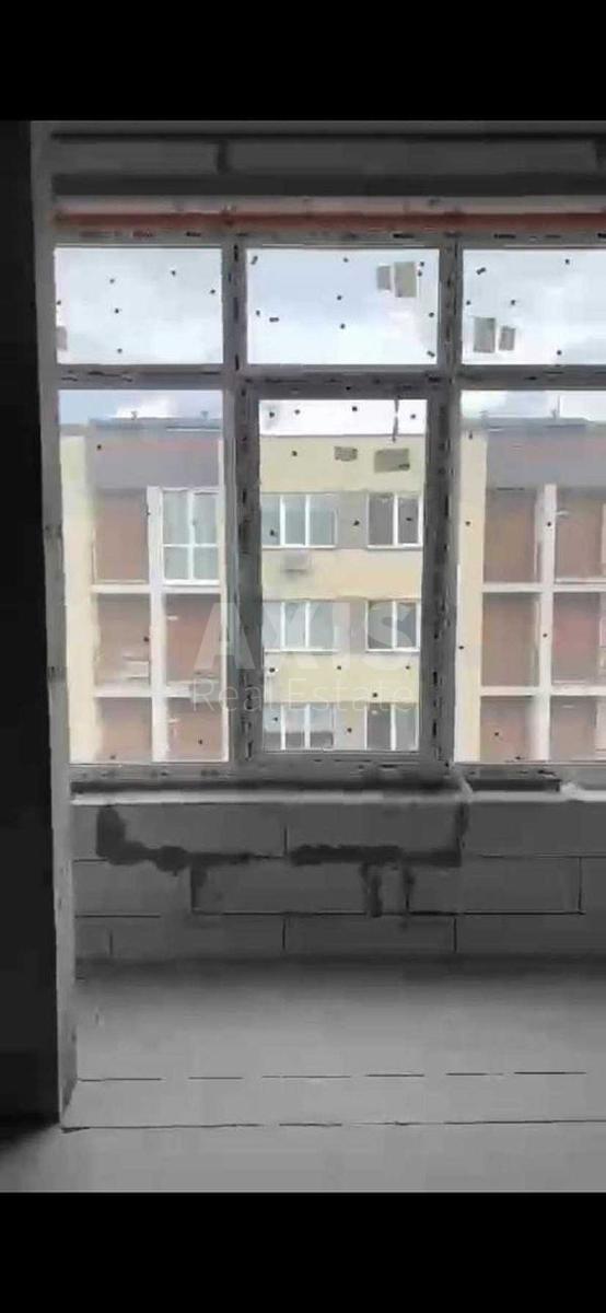 2к квартира ул. Янтарная 422