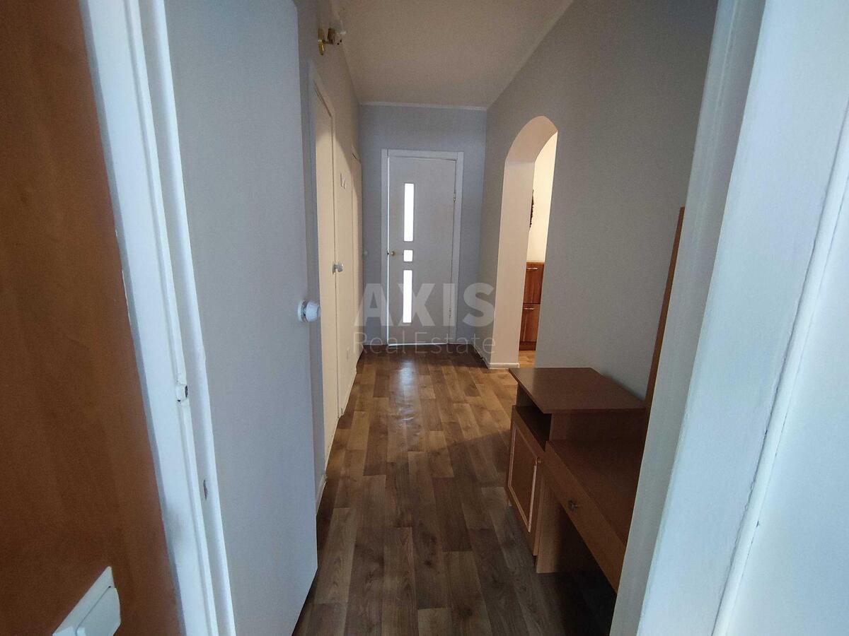 3k apartment vul. Stusa Vasylja 285954113
