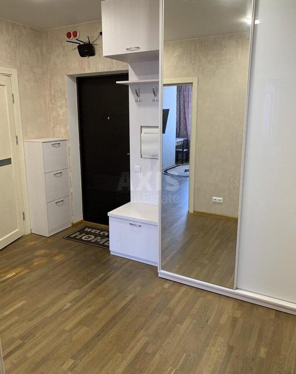 2k apartment vul. Vitaliya Skakuna 196371511