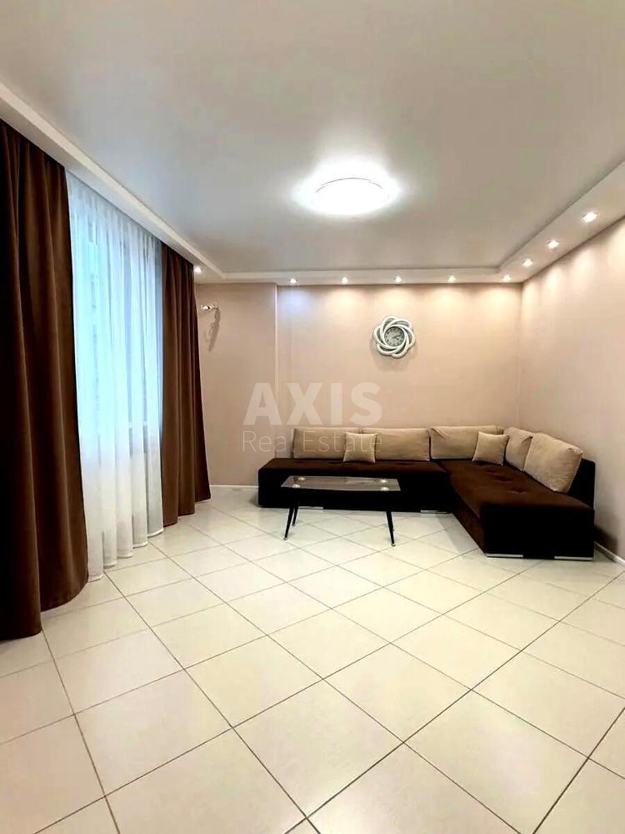 3к квартира ул. Мейтуса Композитора 4637590